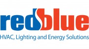 Redblue