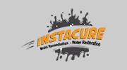 Instacure Mold Remediation