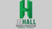 Joe Hall Roofing