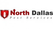 North Dallas Pest Control
