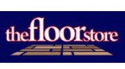 Wood & Tile