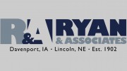 Ryan & Associates