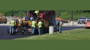 Brooks Construction
