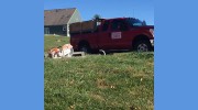 Graehling's Lawn Services