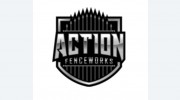 Action Fenceworks