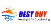 Best Buy Heating & Air Conditioning