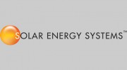 Solar Energy Systems