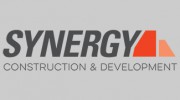 Synergy Construction