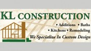 KL Construction