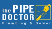 The Pipe Doctor