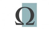 Omega Builders