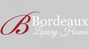 Bordeaux Luxury Homes