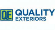 Quality Exteriors