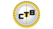 Chore-Time Cage Systems