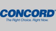 Concord