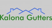 Kalona Gutters