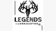 Legends Landscaping