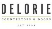 Delorie Countertops & Doors