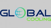 Global Cooling
