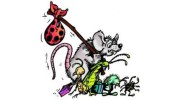 Fiore Pest Control