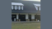 Shane Stovall Roofing