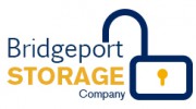Bridgeport Storage