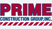Prime Construction Group