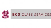 Bgs Glass Service