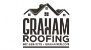 Graham Construction & Roofing