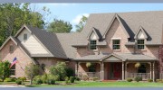 Gamble Construction