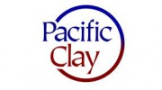 Castaic Brick