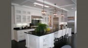 Cabinetsource