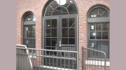 Dependable Windows