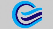 American Air Mechanical