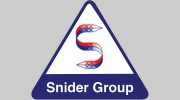 Snider Group
