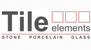 Tile Elements