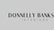 Donnelly Banks Interiors
