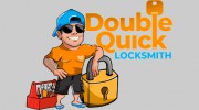 Double Quick Locksmith