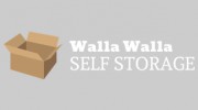 Storage Quest Self Storage