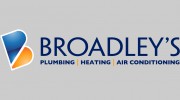 Broadley's Plumbing