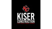 Kiser Construction
