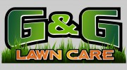 G & G Lawn Care