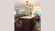 Rotunda Interior Design