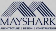 Mayshark Builders