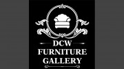 DCW Furniture Gallery