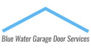 Blue Water Garage Door Service