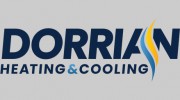 Dorrian Heating & Cooling