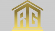 Renowned Renovation