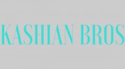 Kashian Bros
