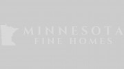 MN Fine Homes